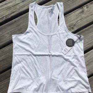 Amuse ‘Davis Tank’